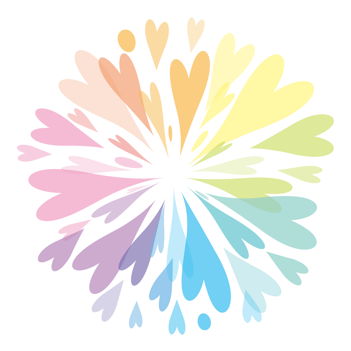 rainbow-hearts-radiation.png rainbow-hearts-radiation.png