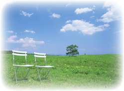 s_2chairs1.png s_2chairs1.png