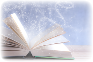 s_AC_wisdombook.png s_AC_wisdombook.png