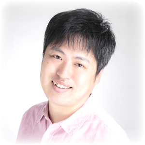 高橋賢一 高橋賢一