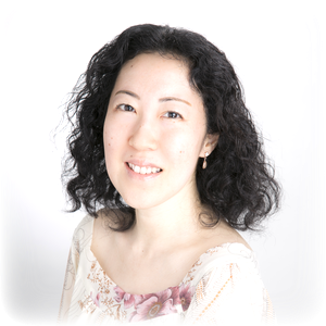 麻生紀子 麻生紀子