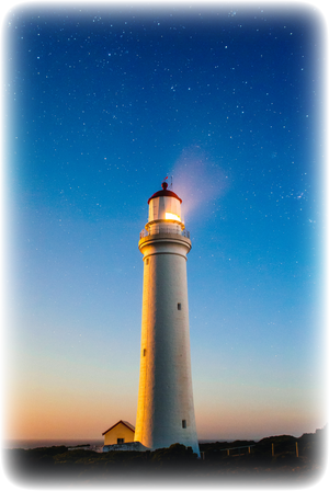 s_ch_lighthouse.png