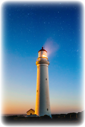 s_ch_lighthouse.png s_ch_lighthouse.png