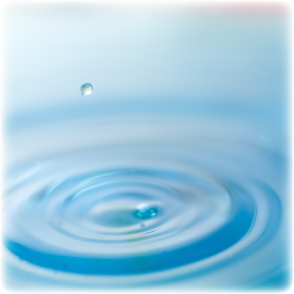 s_ch_ripple.png s_ch_ripple.png