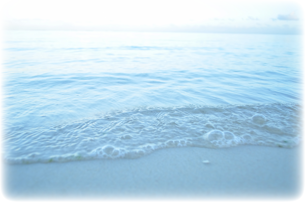 s_ch_seashore.png s_ch_seashore.png