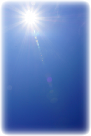 s_ch_suninbluesky.png s_ch_suninbluesky.png