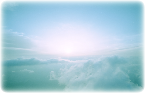 s_ch_sunoncloud.png s_ch_sunoncloud.png