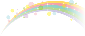 s_rainbowbubble2.jpg s_rainbowbubble2.jpg