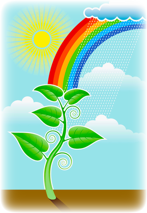s_rainbowsprout.png s_rainbowsprout.png